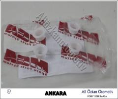 Ford Yedek Parça - İTHAL DEBRİYAJ PEDAL BURÇ TAKIMI